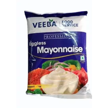 Eggless Mayonnaise Eggless Mayonnaise-4-5140247-17626.webp